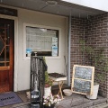 実際訪問したユーザーが直接撮影して投稿した高徳町洋食レストラン山猫軒の写真