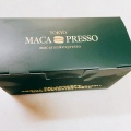 実際訪問したユーザーが直接撮影して投稿した桃谷カフェMaca Presso Osakaの写真