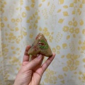 実際訪問したユーザーが直接撮影して投稿した香澄町ケーキエスパル山形山形のお菓子・山形銘店の写真