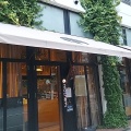 実際訪問したユーザーが直接撮影して投稿した北堀江カフェFarm Cafe mothers 堀江店の写真