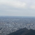 実際訪問したユーザーが直接撮影して投稿した城 / 城跡岐阜城の写真