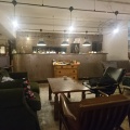 実際訪問したユーザーが直接撮影して投稿した白島カフェcafe EZEの写真