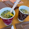 実際訪問したユーザーが直接撮影して投稿した高森健康食かんてんぱぱショップ 仙台店の写真