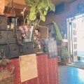 実際訪問したユーザーが直接撮影して投稿した亀ケ崎喫茶店アムールの写真