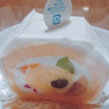 実際訪問したユーザーが直接撮影して投稿した津田ケーキ洋菓子工房 ドルチェスタの写真