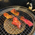 実際訪問したユーザーが直接撮影して投稿した日本橋焼肉焼肉 こいろり 日本橋店の写真