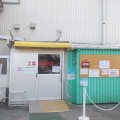 実際訪問したユーザーが直接撮影して投稿した赤浜スイーツプレシア 工場直販店の写真
