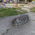実際訪問したユーザーが直接撮影して投稿した元八事公園宮脇公園の写真