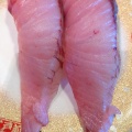 実際訪問したユーザーが直接撮影して投稿した宝回転寿司魚魚丸 知立本店の写真