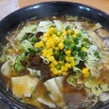 実際訪問したユーザーが直接撮影して投稿した茨島ラーメン / つけ麺麺屋うましの写真