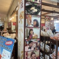 実際訪問したユーザーが直接撮影して投稿した千本港町食料品店えび伝の写真