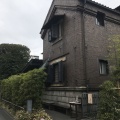 実際訪問したユーザーが直接撮影して投稿した根津うどん根津 釜竹の写真