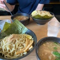 実際訪問したユーザーが直接撮影して投稿した十軒町ラーメン専門店ラーメン山 まさかの写真