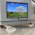 実際訪問したユーザーが直接撮影して投稿した千本松観光牧場千本松牧場の写真