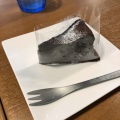 実際訪問したユーザーが直接撮影して投稿した松縄町カフェlunch&sweets STORYの写真