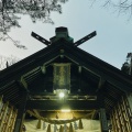 実際訪問したユーザーが直接撮影して投稿した大豆神社春日山神社の写真