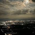 実際訪問したユーザーが直接撮影して投稿した弥彦公園弥彦山頂公園の写真