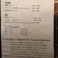 実際訪問したユーザーが直接撮影して投稿した中町肉料理焼肉市場 まつだの写真