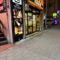 実際訪問したユーザーが直接撮影して投稿した東野田町牛丼吉野家 大阪京橋店の写真