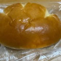 菓子パン - 実際訪問したユーザーが直接撮影して投稿した楠見中ベーカリーパンの店 LOBOの写真のメニュー情報