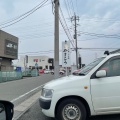 実際訪問したユーザーが直接撮影して投稿した宮子町ラーメン専門店つけ麺・らぁ麺 やまこうの写真