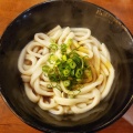 伊勢うどん - 実際訪問したユーザーが直接撮影して投稿した二見町江うどん山口製麺所の写真のメニュー情報