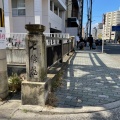 実際訪問したユーザーが直接撮影して投稿した日吉町地域名所七条大橋の写真