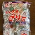 菓子 - 実際訪問したユーザーが直接撮影して投稿した鍵田町スイーツ杉本屋製菓の写真のメニュー情報