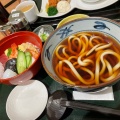 実際訪問したユーザーが直接撮影して投稿した日本橋洋食レストランローズの写真
