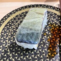 実際訪問したユーザーが直接撮影して投稿した東町回転寿司はま寿司 所沢トコトコスクエア店の写真