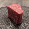 実際訪問したユーザーが直接撮影して投稿した芝肉料理ONIQUE TOKYOの写真