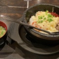 実際訪問したユーザーが直接撮影して投稿した門脇ラーメン / つけ麺また来て屋の写真