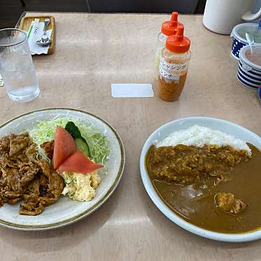 カレーの店 路のundefinedに実際訪問訪問したユーザーunknownさんが新しく投稿した新着口コミの写真