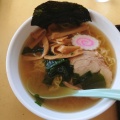 実際訪問したユーザーが直接撮影して投稿した小野ラーメン / つけ麺ドライブイン みしまの写真