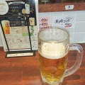 実際訪問したユーザーが直接撮影して投稿した川島六ノ坪町立ち飲み / 角打ちすいば 阪急洛西口駅店の写真