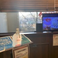 実際訪問したユーザーが直接撮影して投稿した東カフェ高倉町珈琲 国立店の写真