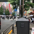 実際訪問したユーザーが直接撮影して投稿した外神田商店街秋葉原電気街の写真