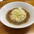 実際訪問したユーザーが直接撮影して投稿した豊島ラーメン専門店中華そば屋 伊藤の写真