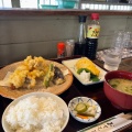 実際訪問したユーザーが直接撮影して投稿した和歌浦東和食 / 日本料理Wakaya 津屋の写真