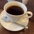 実際訪問したユーザーが直接撮影して投稿した西一条北カフェカフェ くるみるの写真