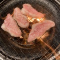 実際訪問したユーザーが直接撮影して投稿した大和町焼肉焼肉秀門 土浦店の写真