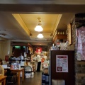 実際訪問したユーザーが直接撮影して投稿した西心斎橋中華料理李家風餃子房の写真