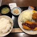 実際訪問したユーザーが直接撮影して投稿した東池袋居酒屋大衆食堂かぶら屋 東池袋店の写真