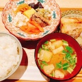 実際訪問したユーザーが直接撮影して投稿した住吉居酒屋酒ト飯 おぎんちの写真