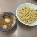 実際訪問したユーザーが直接撮影して投稿した文蔵ラーメン / つけ麺庵悟の写真