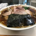 実際訪問したユーザーが直接撮影して投稿した神田佐久間町ラーメン専門店青島食堂 秋葉原店の写真