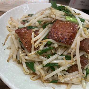 実際訪問したユーザーが直接撮影して投稿した南流山ラーメン / つけ麺食事処 みやまの写真