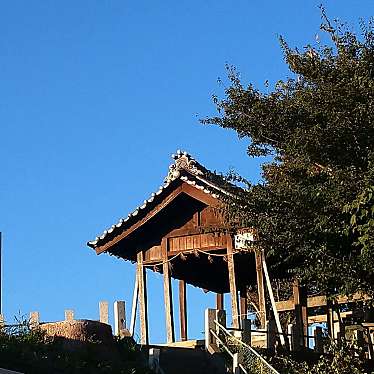 実際訪問したユーザーが直接撮影して投稿した枇杷島神社神明社の写真