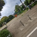 実際訪問したユーザーが直接撮影して投稿した東所沢公園明改原公園の写真