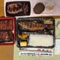 実際訪問したユーザーが直接撮影して投稿した篠崎町お弁当鯖の助の写真